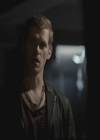 VampireDiariesWorld-dot-org_TheOriginals1x03TangledUpInBlue0391.jpg