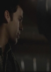 VampireDiariesWorld-dot-org_TheOriginals1x03TangledUpInBlue0392.jpg