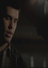 VampireDiariesWorld-dot-org_TheOriginals1x03TangledUpInBlue0393.jpg