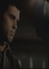 VampireDiariesWorld-dot-org_TheOriginals1x03TangledUpInBlue0394.jpg