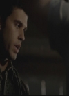 VampireDiariesWorld-dot-org_TheOriginals1x03TangledUpInBlue0395.jpg