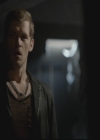 VampireDiariesWorld-dot-org_TheOriginals1x03TangledUpInBlue0396.jpg