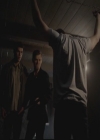 VampireDiariesWorld-dot-org_TheOriginals1x03TangledUpInBlue0397.jpg