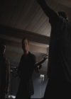 VampireDiariesWorld-dot-org_TheOriginals1x03TangledUpInBlue0398.jpg