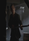 VampireDiariesWorld-dot-org_TheOriginals1x03TangledUpInBlue0399.jpg