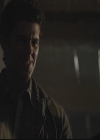 VampireDiariesWorld-dot-org_TheOriginals1x03TangledUpInBlue0400.jpg