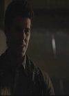 VampireDiariesWorld-dot-org_TheOriginals1x03TangledUpInBlue0401.jpg