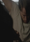 VampireDiariesWorld-dot-org_TheOriginals1x03TangledUpInBlue0403.jpg