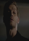 VampireDiariesWorld-dot-org_TheOriginals1x03TangledUpInBlue0404.jpg