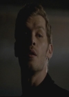 VampireDiariesWorld-dot-org_TheOriginals1x03TangledUpInBlue0405.jpg