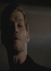 VampireDiariesWorld-dot-org_TheOriginals1x03TangledUpInBlue0406.jpg