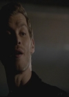 VampireDiariesWorld-dot-org_TheOriginals1x03TangledUpInBlue0407.jpg