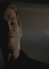 VampireDiariesWorld-dot-org_TheOriginals1x03TangledUpInBlue0408.jpg