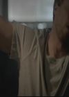 VampireDiariesWorld-dot-org_TheOriginals1x03TangledUpInBlue0409.jpg