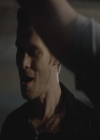 VampireDiariesWorld-dot-org_TheOriginals1x03TangledUpInBlue0410.jpg