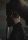 VampireDiariesWorld-dot-org_TheOriginals1x03TangledUpInBlue0411.jpg