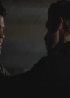 VampireDiariesWorld-dot-org_TheOriginals1x03TangledUpInBlue0412.jpg