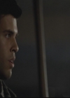 VampireDiariesWorld-dot-org_TheOriginals1x03TangledUpInBlue0415.jpg