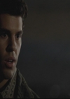 VampireDiariesWorld-dot-org_TheOriginals1x03TangledUpInBlue0416.jpg