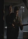 VampireDiariesWorld-dot-org_TheOriginals1x03TangledUpInBlue0418.jpg