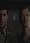 VampireDiariesWorld-dot-org_TheOriginals1x03TangledUpInBlue0420.jpg