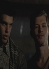 VampireDiariesWorld-dot-org_TheOriginals1x03TangledUpInBlue0421.jpg