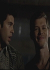 VampireDiariesWorld-dot-org_TheOriginals1x03TangledUpInBlue0422.jpg