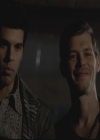 VampireDiariesWorld-dot-org_TheOriginals1x03TangledUpInBlue0423.jpg