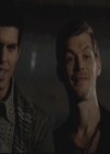 VampireDiariesWorld-dot-org_TheOriginals1x03TangledUpInBlue0424.jpg