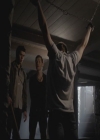 VampireDiariesWorld-dot-org_TheOriginals1x03TangledUpInBlue0425.jpg