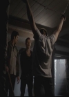 VampireDiariesWorld-dot-org_TheOriginals1x03TangledUpInBlue0426.jpg