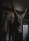 VampireDiariesWorld-dot-org_TheOriginals1x03TangledUpInBlue0427.jpg