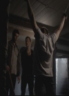 VampireDiariesWorld-dot-org_TheOriginals1x03TangledUpInBlue0428.jpg