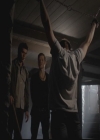 VampireDiariesWorld-dot-org_TheOriginals1x03TangledUpInBlue0429.jpg