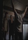 VampireDiariesWorld-dot-org_TheOriginals1x03TangledUpInBlue0430.jpg