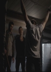 VampireDiariesWorld-dot-org_TheOriginals1x03TangledUpInBlue0431.jpg