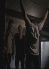 VampireDiariesWorld-dot-org_TheOriginals1x03TangledUpInBlue0432.jpg