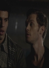 VampireDiariesWorld-dot-org_TheOriginals1x03TangledUpInBlue0433.jpg