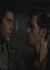 VampireDiariesWorld-dot-org_TheOriginals1x03TangledUpInBlue0434.jpg