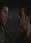 VampireDiariesWorld-dot-org_TheOriginals1x03TangledUpInBlue0435.jpg