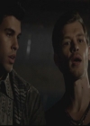 VampireDiariesWorld-dot-org_TheOriginals1x03TangledUpInBlue0436.jpg