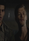 VampireDiariesWorld-dot-org_TheOriginals1x03TangledUpInBlue0437.jpg