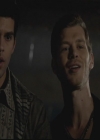 VampireDiariesWorld-dot-org_TheOriginals1x03TangledUpInBlue0438.jpg