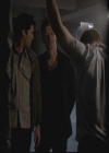 VampireDiariesWorld-dot-org_TheOriginals1x03TangledUpInBlue0442.jpg