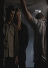 VampireDiariesWorld-dot-org_TheOriginals1x03TangledUpInBlue0443.jpg