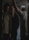 VampireDiariesWorld-dot-org_TheOriginals1x03TangledUpInBlue0444.jpg