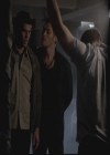 VampireDiariesWorld-dot-org_TheOriginals1x03TangledUpInBlue0445.jpg