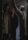 VampireDiariesWorld-dot-org_TheOriginals1x03TangledUpInBlue0446.jpg