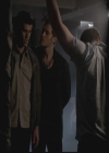 VampireDiariesWorld-dot-org_TheOriginals1x03TangledUpInBlue0447.jpg