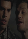 VampireDiariesWorld-dot-org_TheOriginals1x03TangledUpInBlue0448.jpg